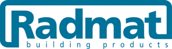 Radmat
