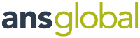 ansglobal